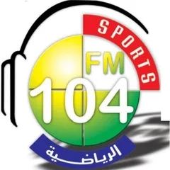 39430_Radio Mohamed Fawzy.png